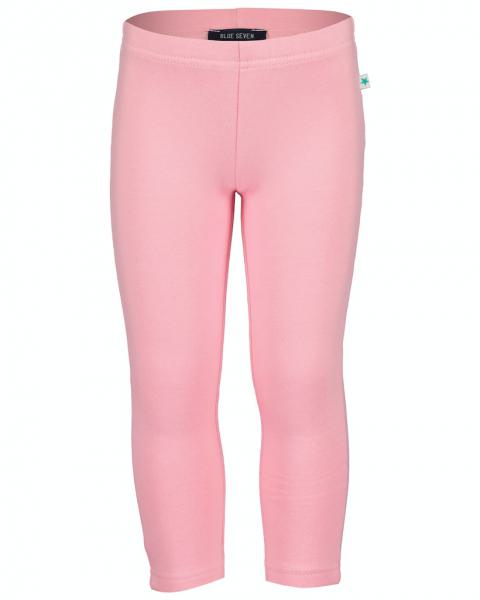 Leggins rosa 92